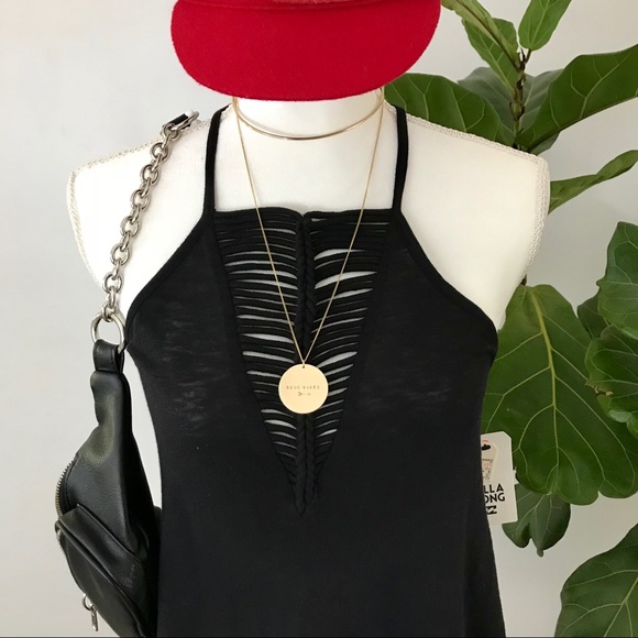 🔥🔥BILLABONG - SWING DRESS🔥🔥 - Picture 4 of 7